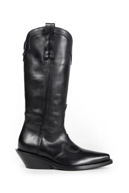 COWHIDE LEATHER
