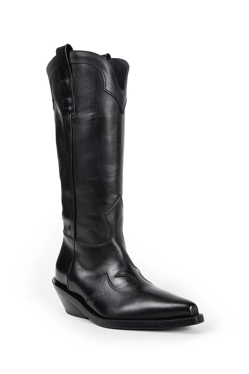 Finnbo Santiago Boots