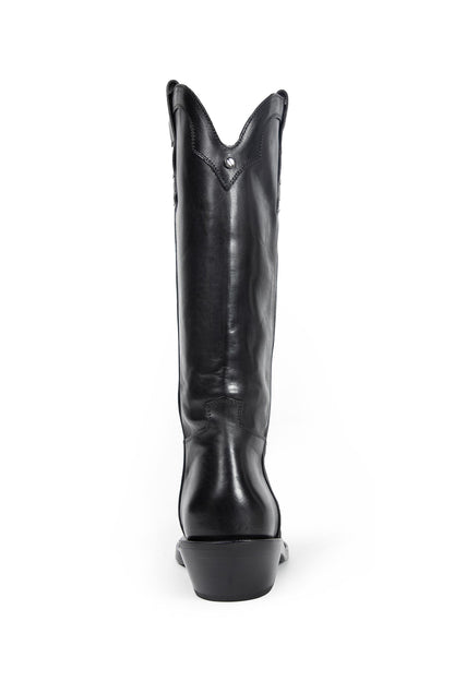 COWHIDE LEATHER
