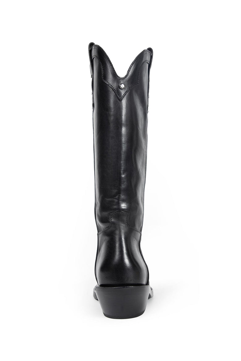 COWHIDE LEATHER