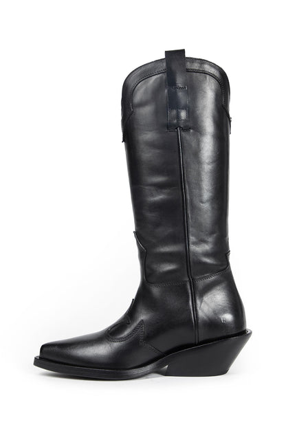 COWHIDE LEATHER