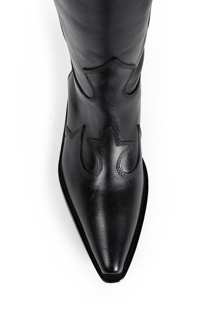 COWHIDE LEATHER
