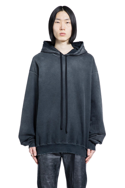 Ollie High-Comfort Hoodie