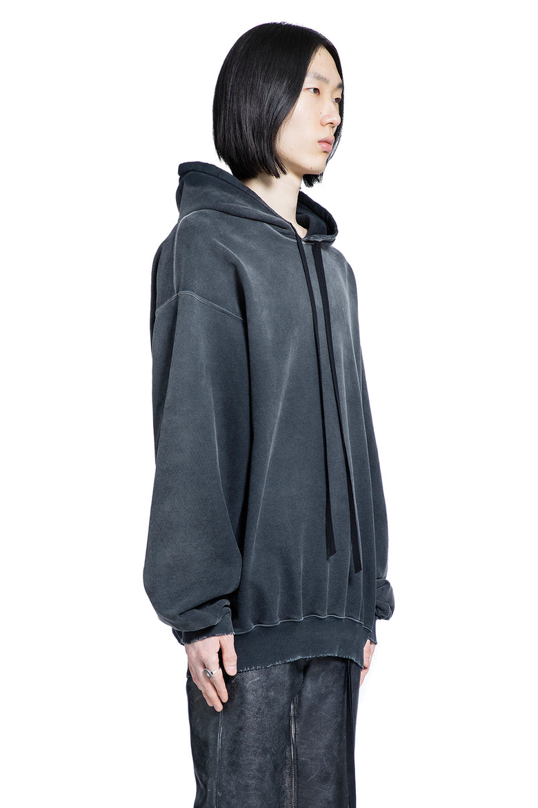 Ollie High-Comfort Hoodie