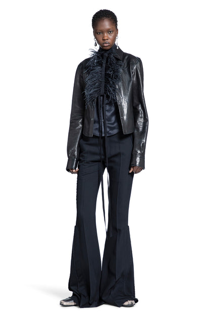 Camicia Western Drika 