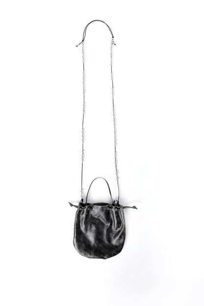 Dila Small Crossbody Bag