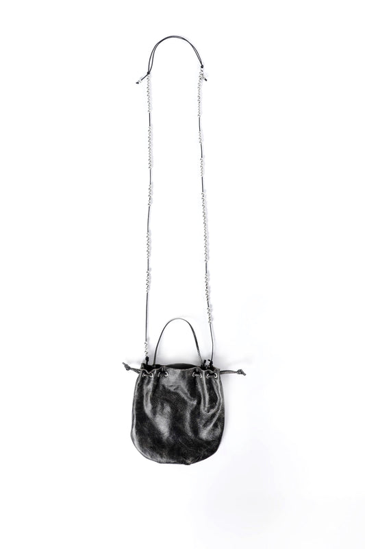 Dila Small Crossbody Bag