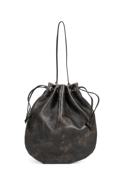 Dila Small Crossbody Bag