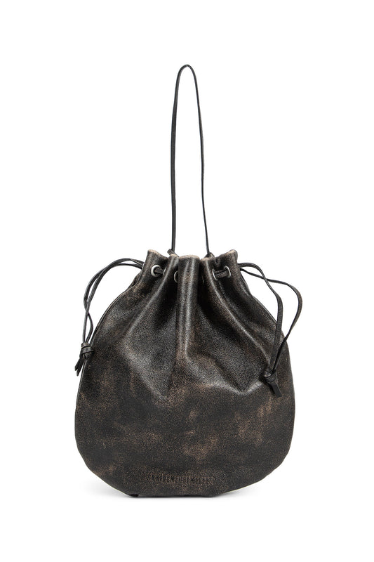 Dila Small Crossbody Bag
