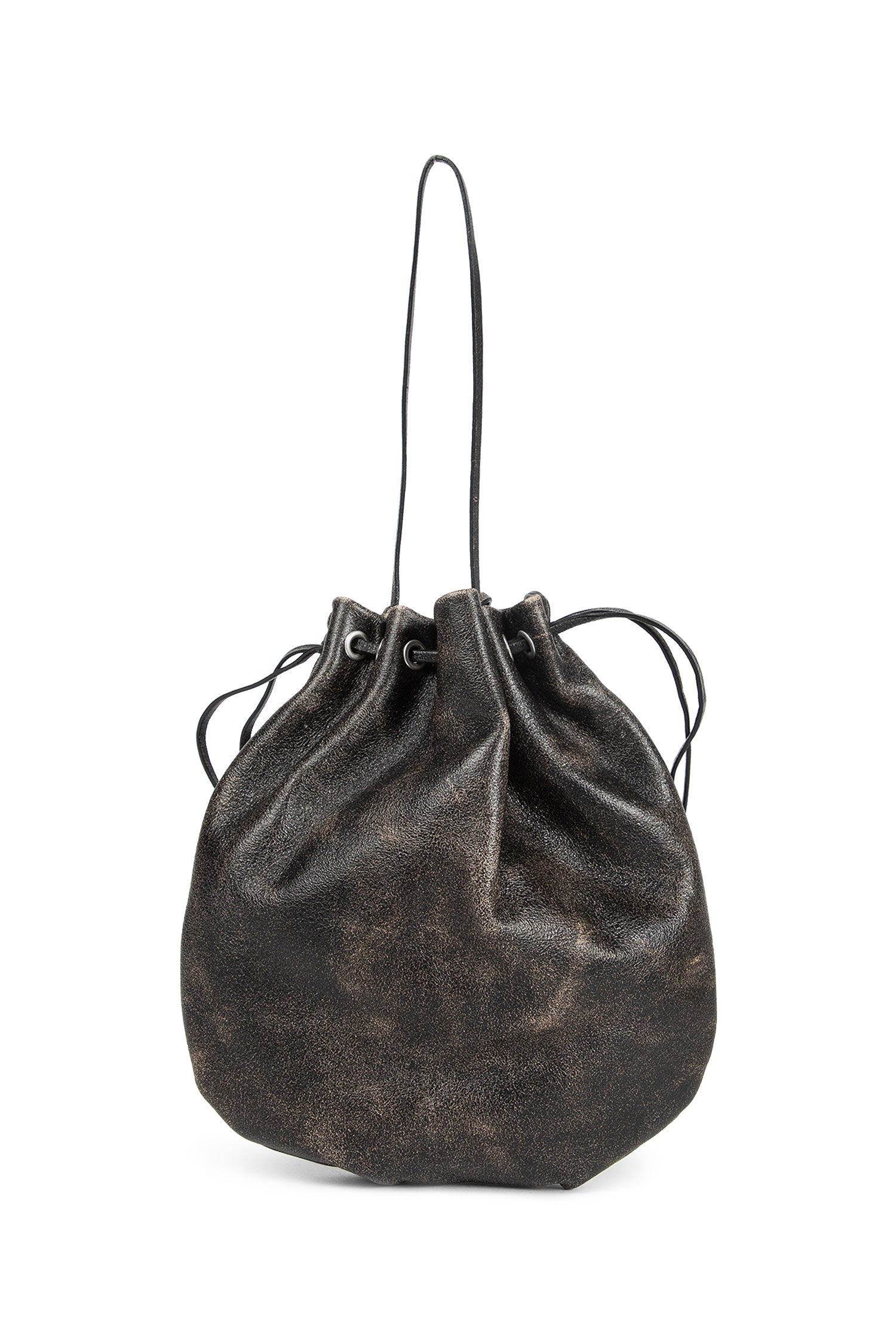 Dila Small Crossbody Bag