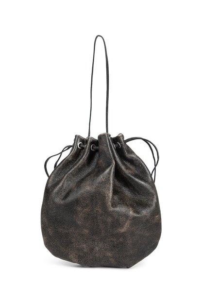 Dila Small Crossbody Bag