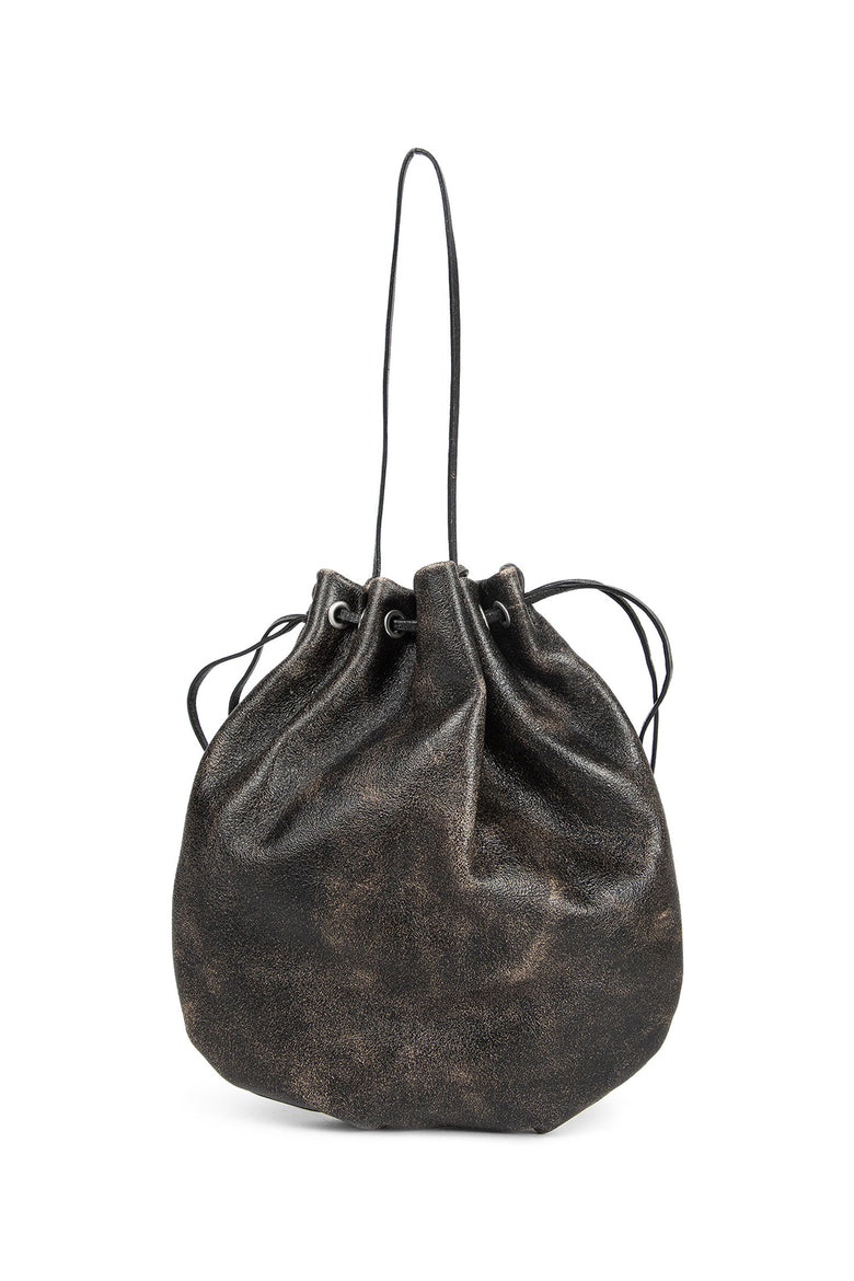 Dila Small Crossbody Bag