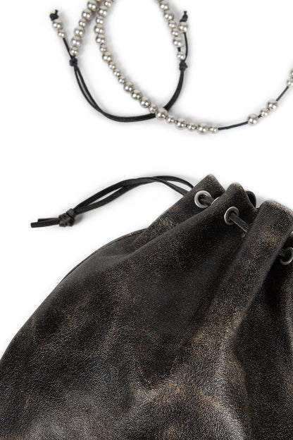 Dila Small Crossbody Bag