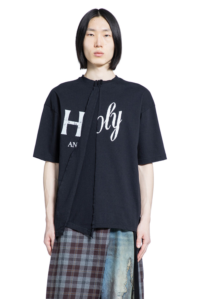 Hardon High-Comfort T-Shirt