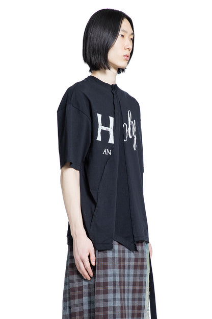 Hardon High-Comfort T-Shirt