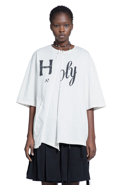 Frieke High-Comfort T-Shirt