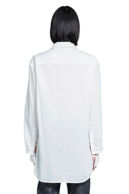Wille High-Comfort Shirt