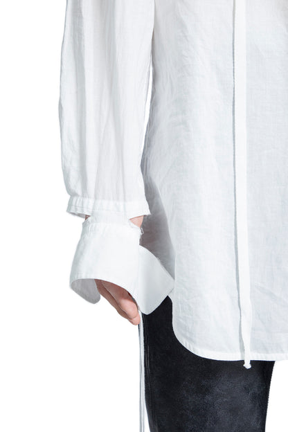 Wille High-Comfort Shirt