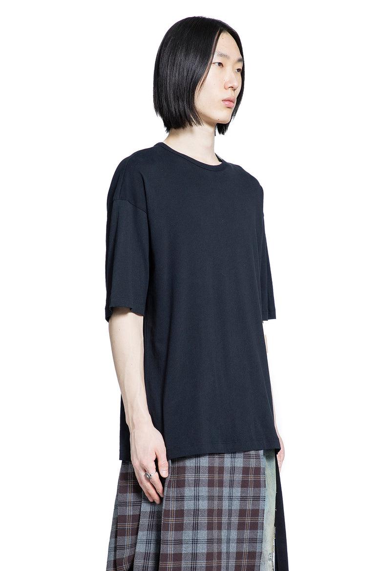 Dieter ''Road to Never'' High-Comfort T-Shirt