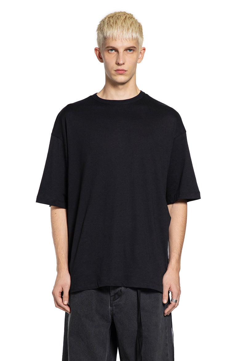 Dieter ''Road to Never'' High-Comfort T-Shirt