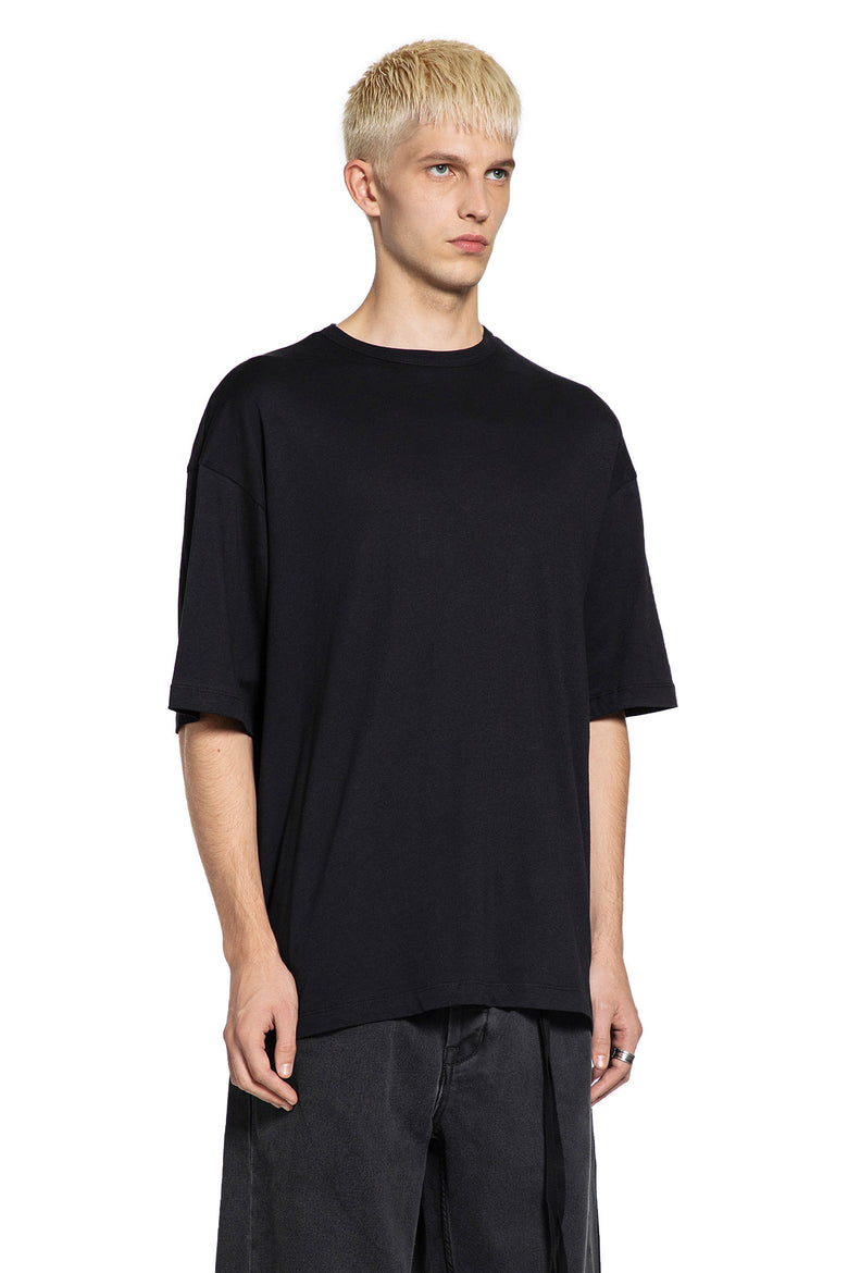 Dieter ''Road to Never'' High-Comfort T-Shirt