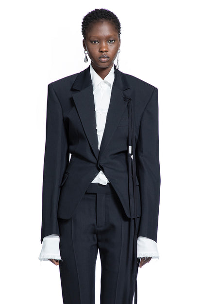 Jomar Comfort Tailored Blazer