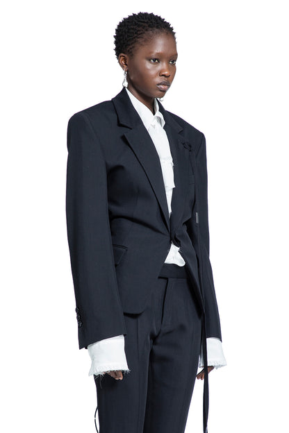 Jomar Comfort Tailored Blazer