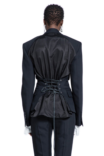 Jomar Comfort Tailored Blazer