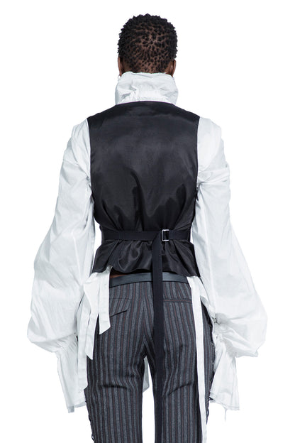 Stanse Classic Waistcoat