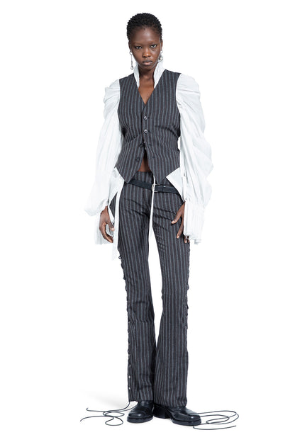 Stanse Classic Waistcoat