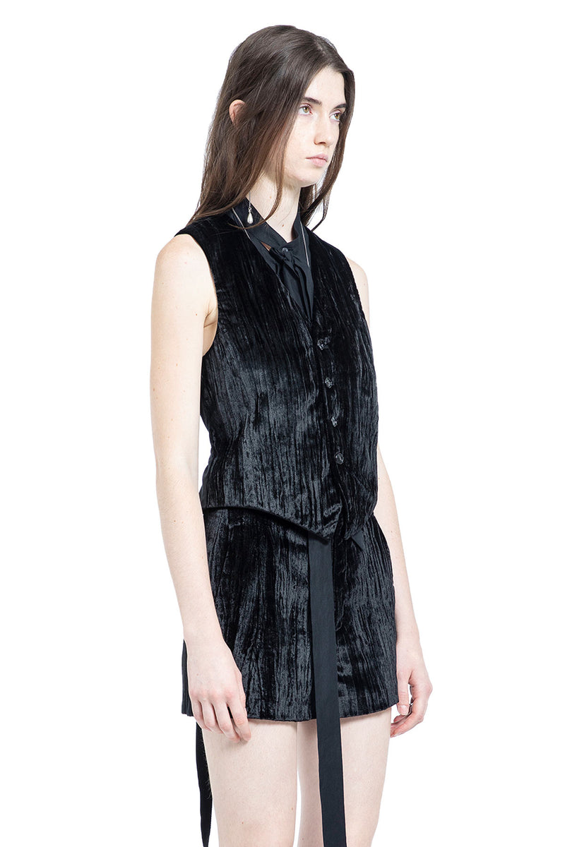 Stanse Classic Waistcoat