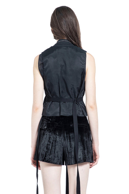 Stanse Classic Waistcoat