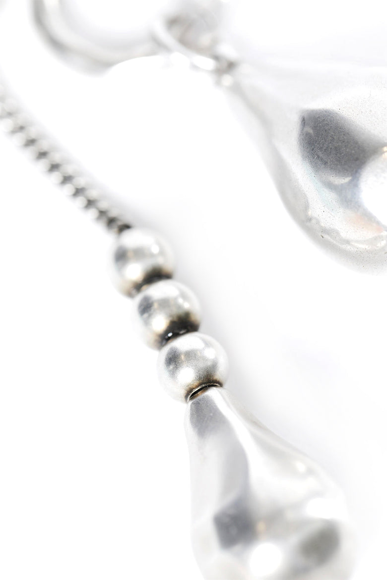Nais Pearl Earrings