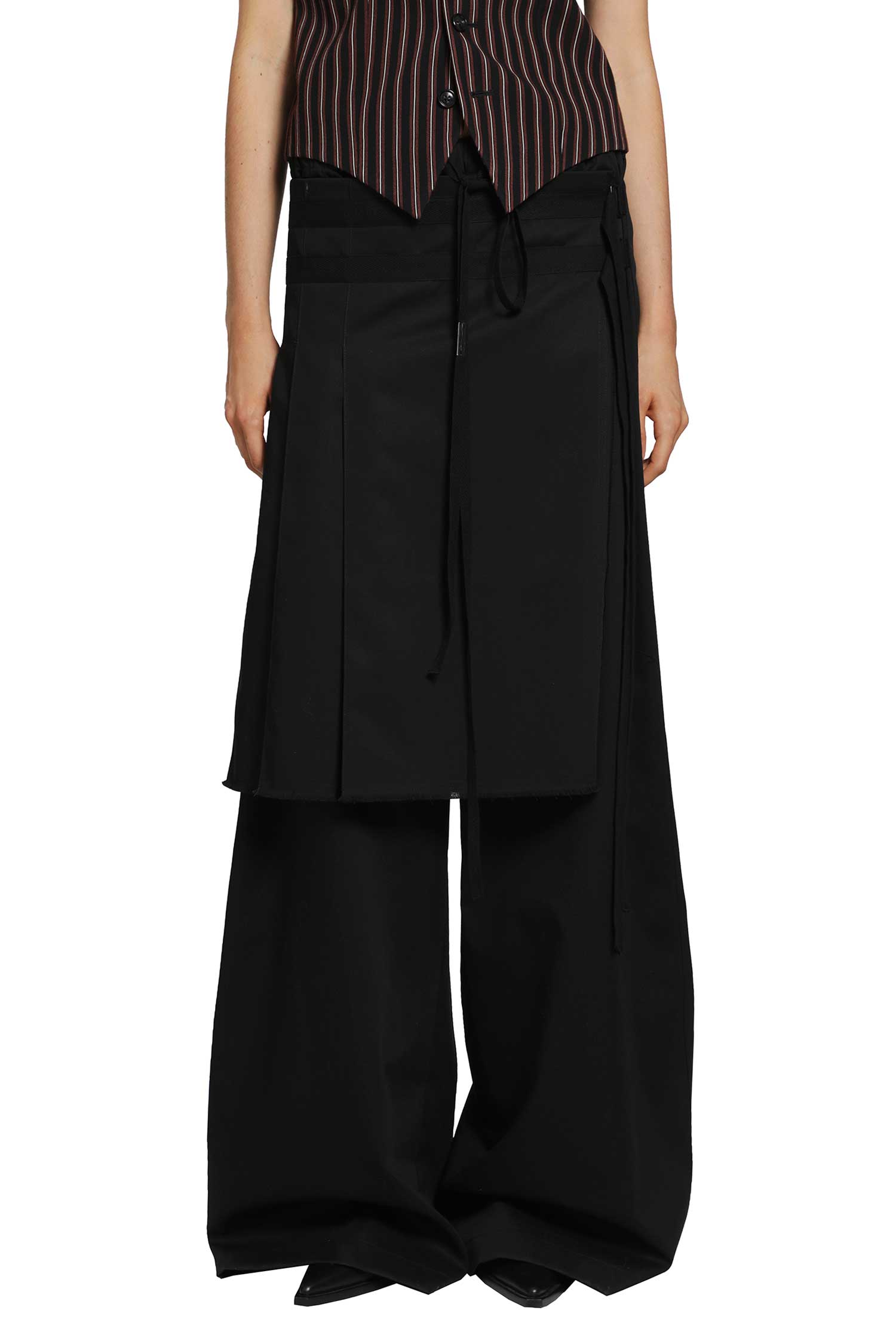 Marke Apron Lounge Pants