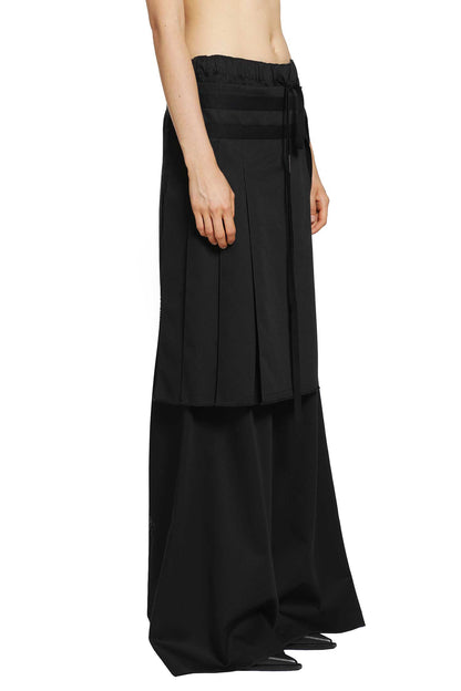 Marke Apron Lounge Pants