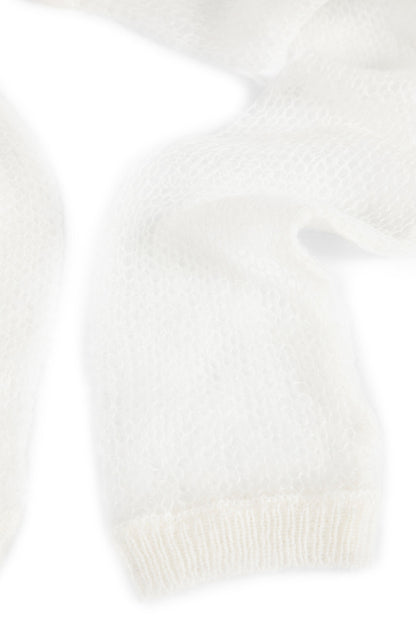 ANN DEMEULEMEESTER WOMAN  SOCKS