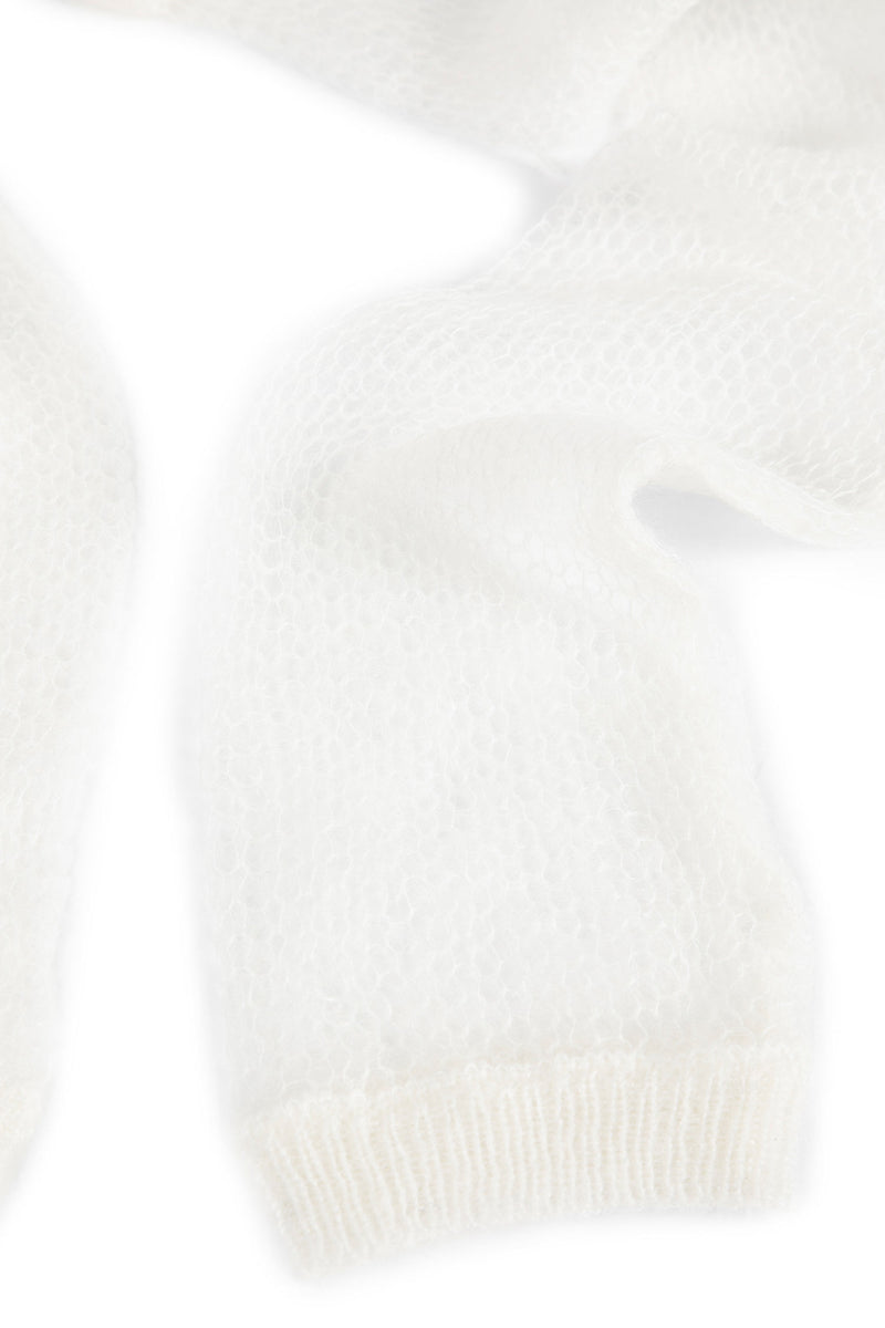 ANN DEMEULEMEESTER WOMAN SOCKS - Antonioli.eu