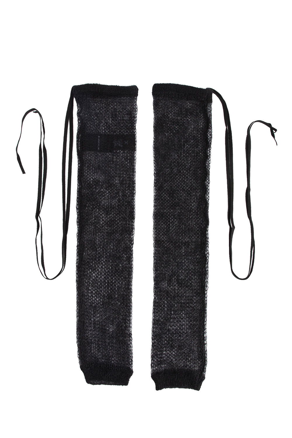 Blasius Leg Warmers