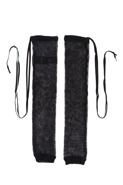 Blasius Leg Warmers