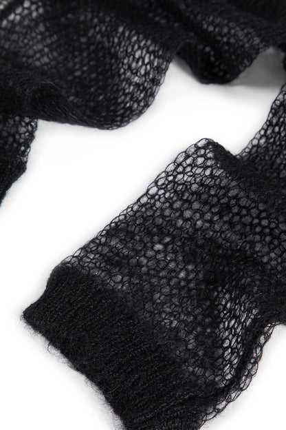 Blasius Leg Warmers