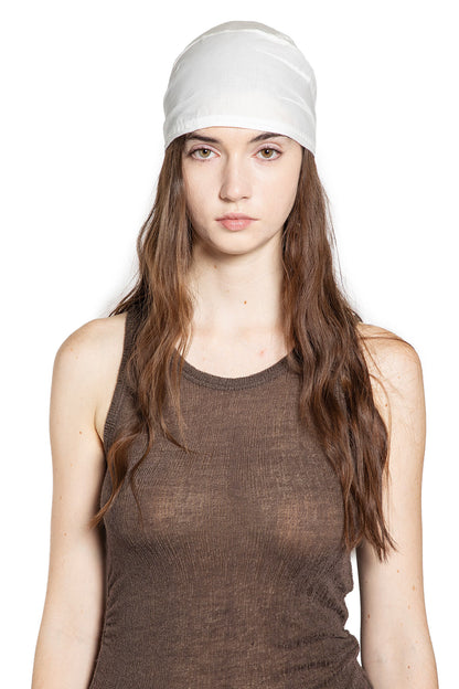 COTTON/CREPE/GEORGETTE MIX