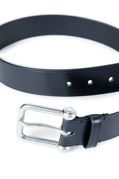 Marin Archive Buckle Belt 35 mm