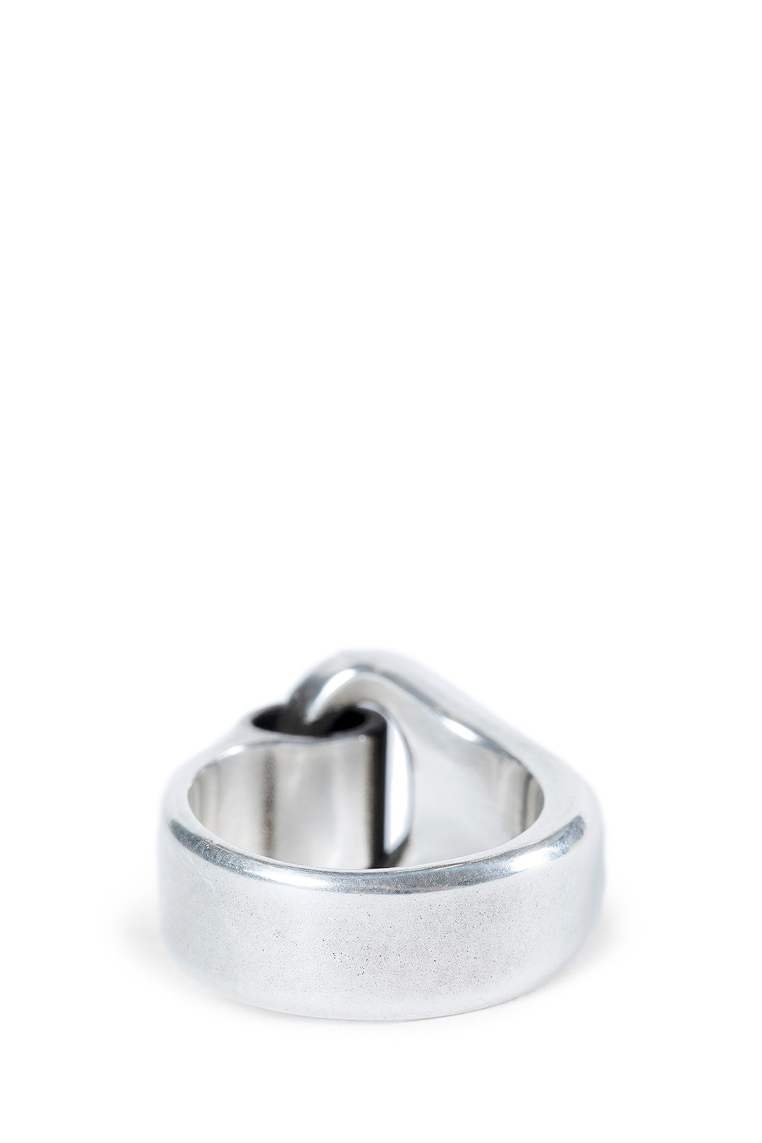 Une Link Ring