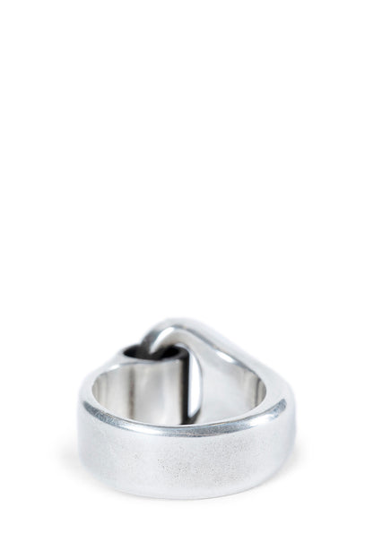 Une Link Ring