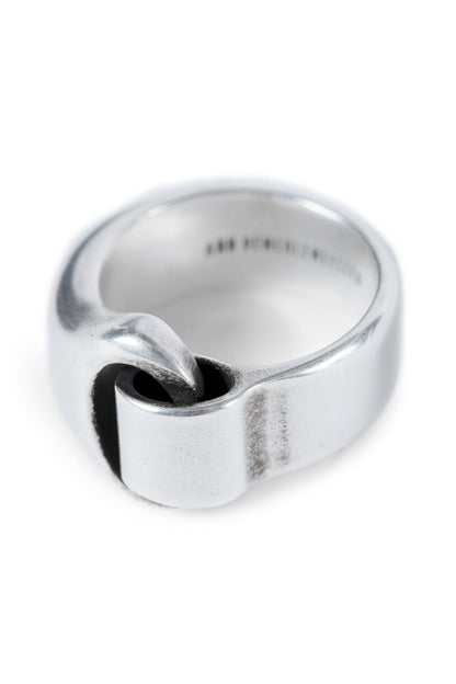 Une Link Ring