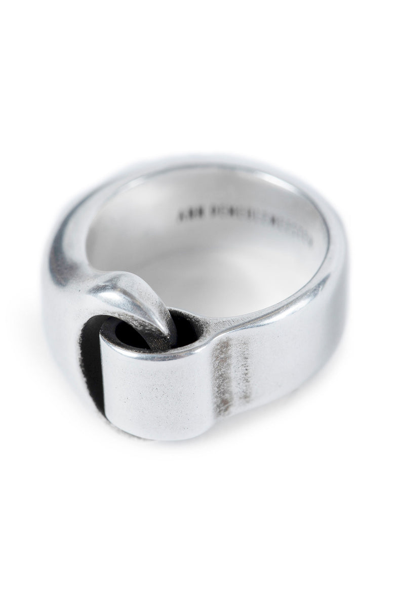 Une Link Ring