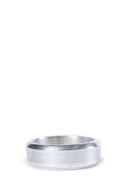 Vasti Minimalistic Ring