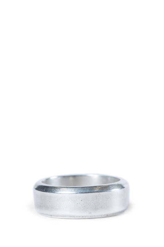 Vasti Minimalistic Ring