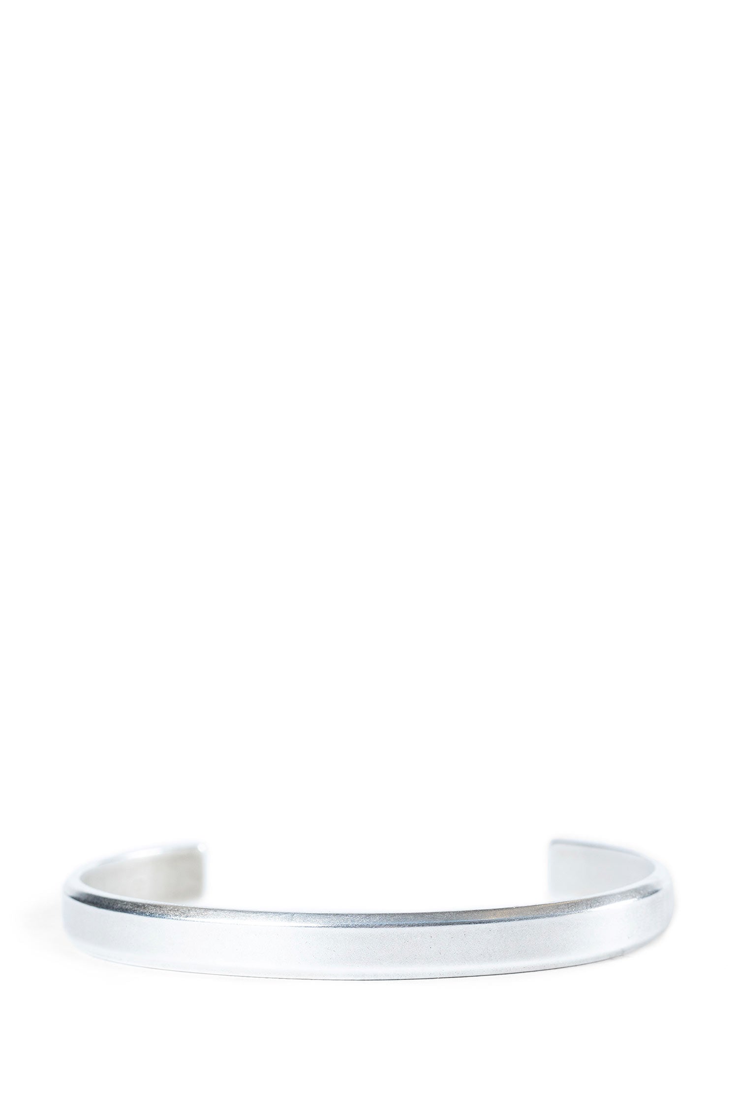 Rein Minimalist Squared Bracelet