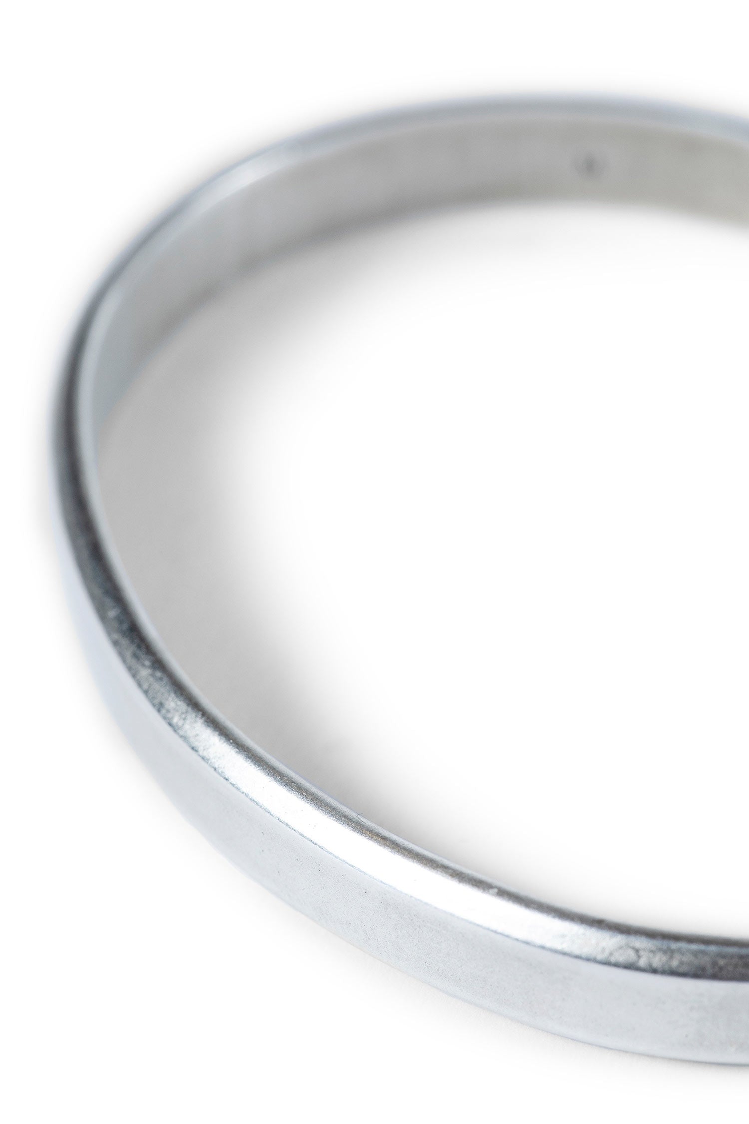 Rein Minimalist Squared Bracelet